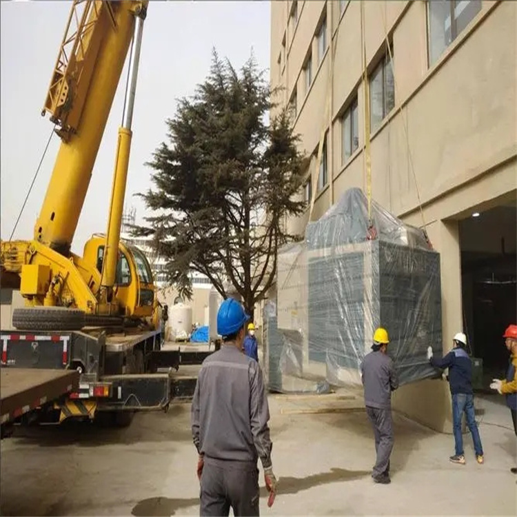 广元附近12吨吊车出租电话