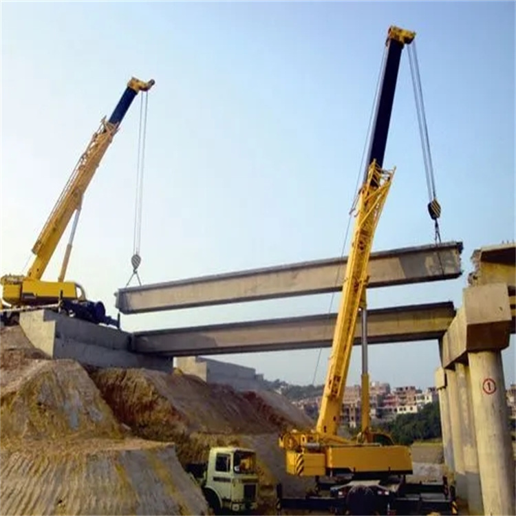 广元小型吊车出租