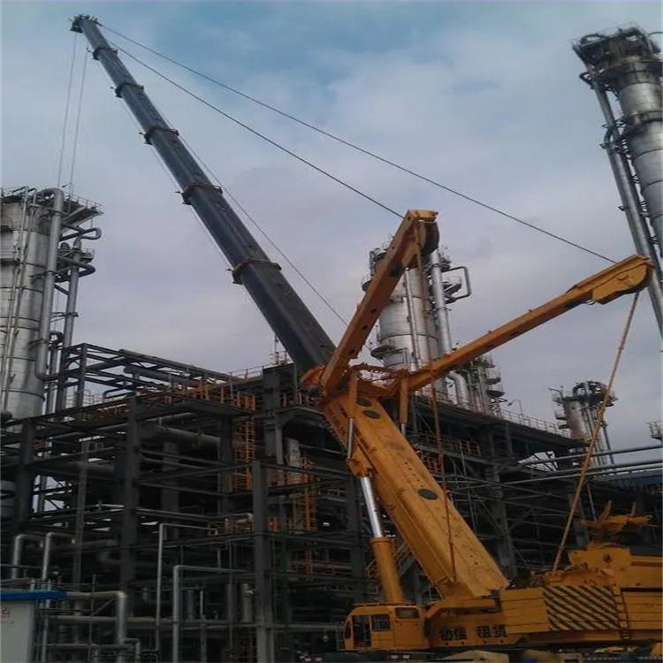 广元吊车出租电话