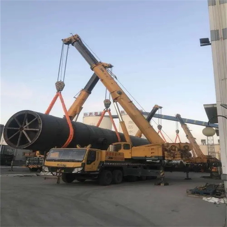 广元找哪里有附近吊车出租|35吨|本地快速响应