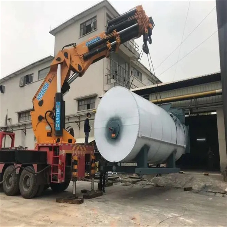 广元室内装修小型折臂吊出租服务：高效解决方案与租赁指南