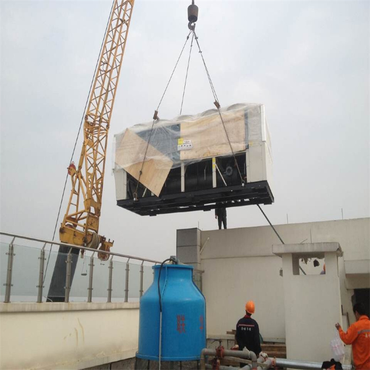 广元大型汽车吊出租多少钱