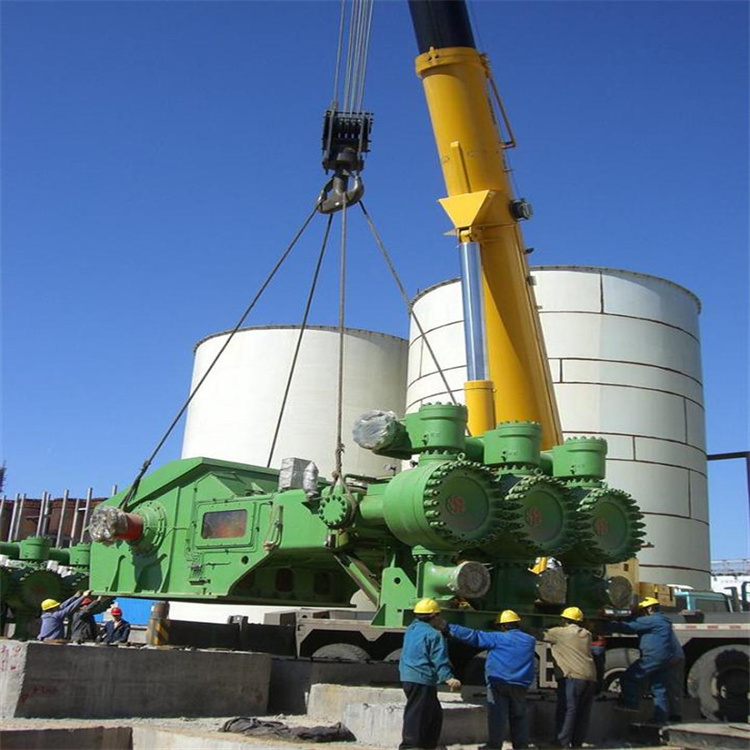 广元专业汽车吊出租