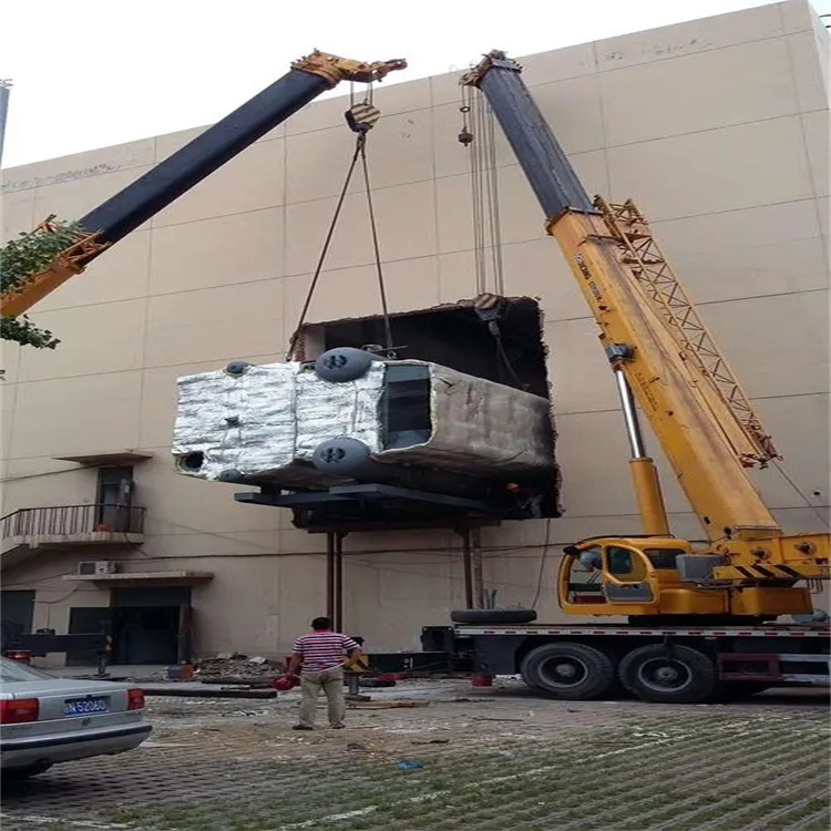 广元25吨汽车吊出租