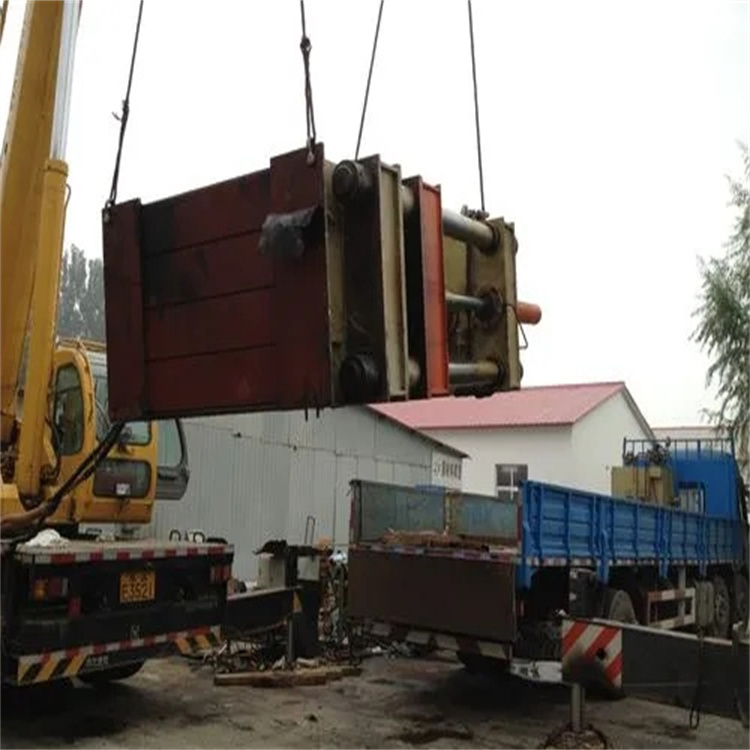 广元小型汽车吊出租