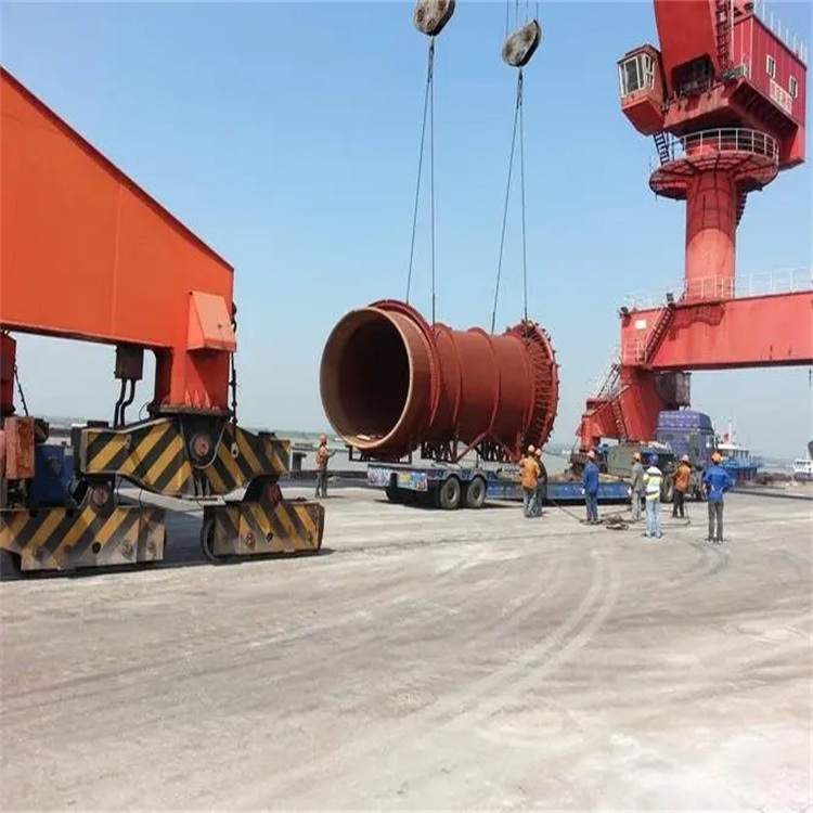 广元230吨折臂吊车出租电话