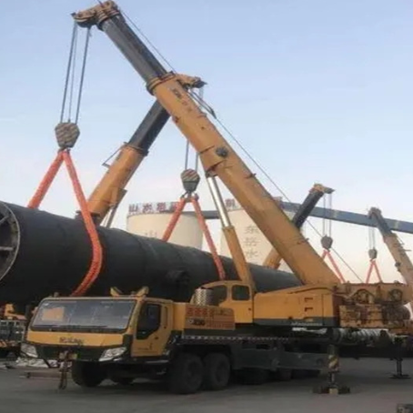 广元46米吊车怎么出租